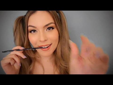 Puffin Asmr Instagram
