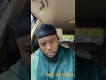 Kocee Responds to Jovi Fan Over 'Big Papa' Beef
