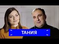 Тимур Тания — о КВН, новом фильме и президенте Абхазии