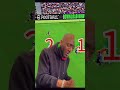 lamine yamal funny editz #vairal #football #like