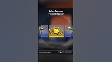 when your cs2 weekly drop is a BUTTERFLY