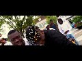 Varus on va tout pter clip officiel