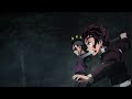 Intro Season 3 EP 11 Kimetsu No Yaiba Swordsmith Village Arc Official Intro Season 3 EP 11 Kimetsu No Yaiba Swordsmith Village Arc Official