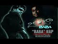 Baba rap theme  rajini remix  telugu  a r rahman  the rajinism  rd editz