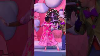 Download Lagu don’t ask how many times I cried it’s embarrassing 😭 #universalorlando #universalstudios MP3