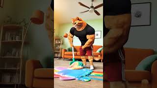 Delhi Satta King chart video please subscribe #shorts #video#youtubeshorts