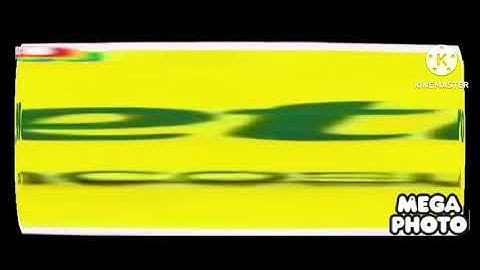 All Preview 2 Metro Peru Logos Deepfakes X is Going Weirdness Every