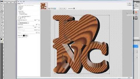 texture filters 2