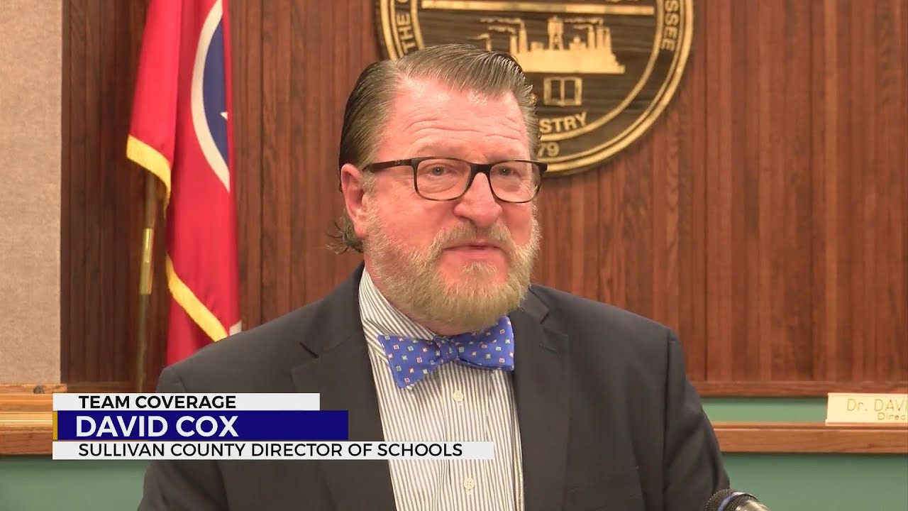 School districts of Sullivan County no cancellation plans yet over