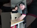 KELUAR YG MANA 🤣🤣🤣