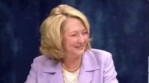 Memory Matters for ALL Ages - Impact of Multitasking on All Ages