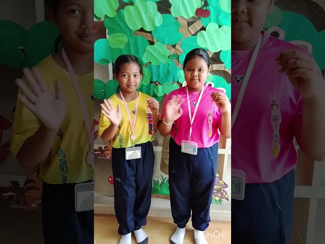 โรงเรียนบ้านปริกเข้าศึกษาแหล่งเรียนรู้และทำกิจกรรม ณ อุทยานการเรียนรู้บ้านพรุ