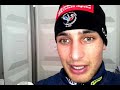 Jason Lamy Chappuis