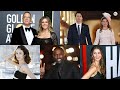These Celebrities Have the Coronavirus | WOJO TV