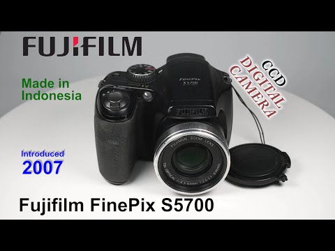 デジタルカメラ FUJIFILM FinePix S5700 DIGTAL CAMERA Amazon.com : FUJI FINEPIX S5700 DIGITAL CAMERA