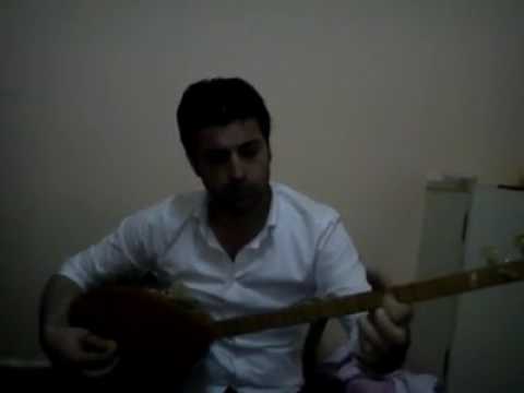 جلسة من ايام زاخو الرائعة 