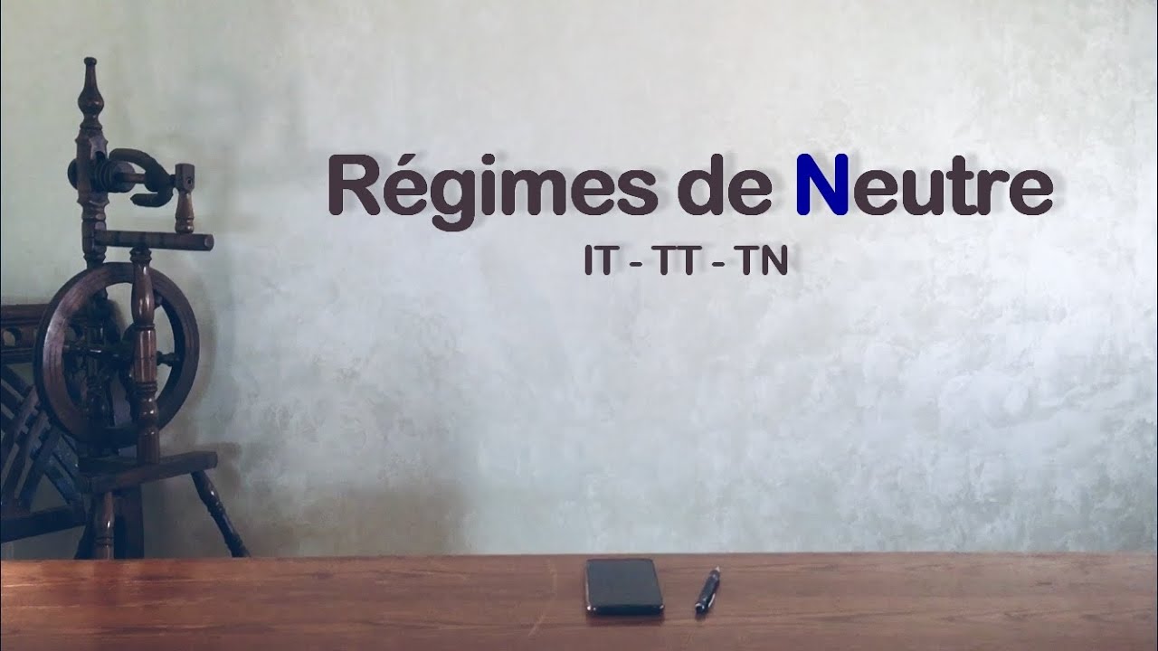 tn unité totale