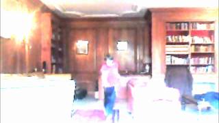 Celebrity The ching wang wang Profile