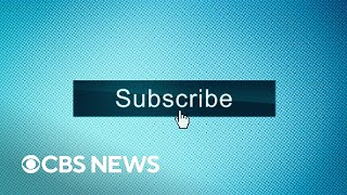 Inside the rise of the subscription economy