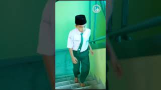 Profil SD Islam Al Azhar 3 Cirebon Tahun Pelajaran 2023 - 2024