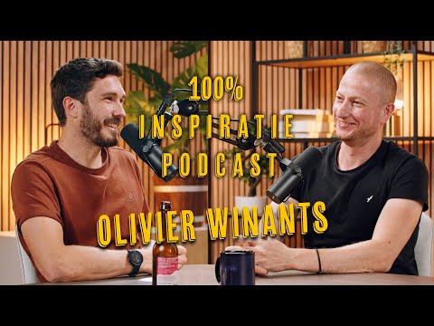 INEA Verdiept: De impact van adoptie van generatie op generatie | Zaterdag 28 juni 2025