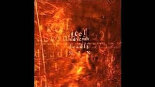 Download lagu ICE-T - THE SEVENTH DEADLY SIN [ FULL ALBUM ]