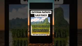 Ada yang tahu der ❓#shorts #funny #memes #tebakgambar