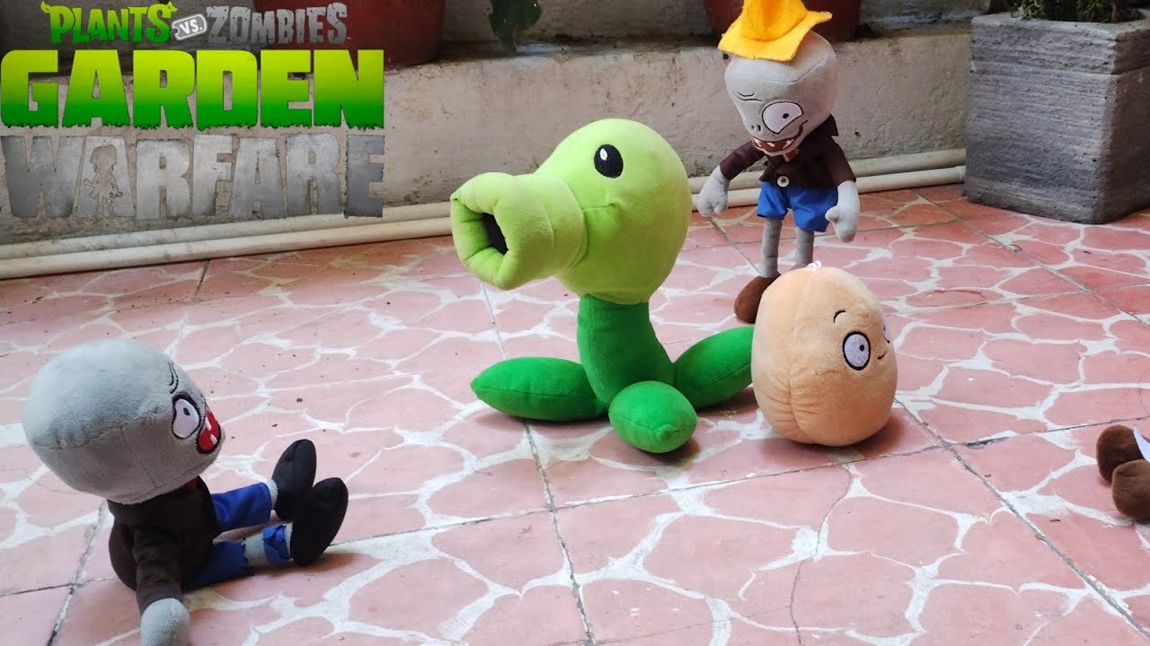 El complemento perfecto es la nuez 