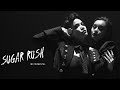 FEMM - Sugar Rush (instrumental)