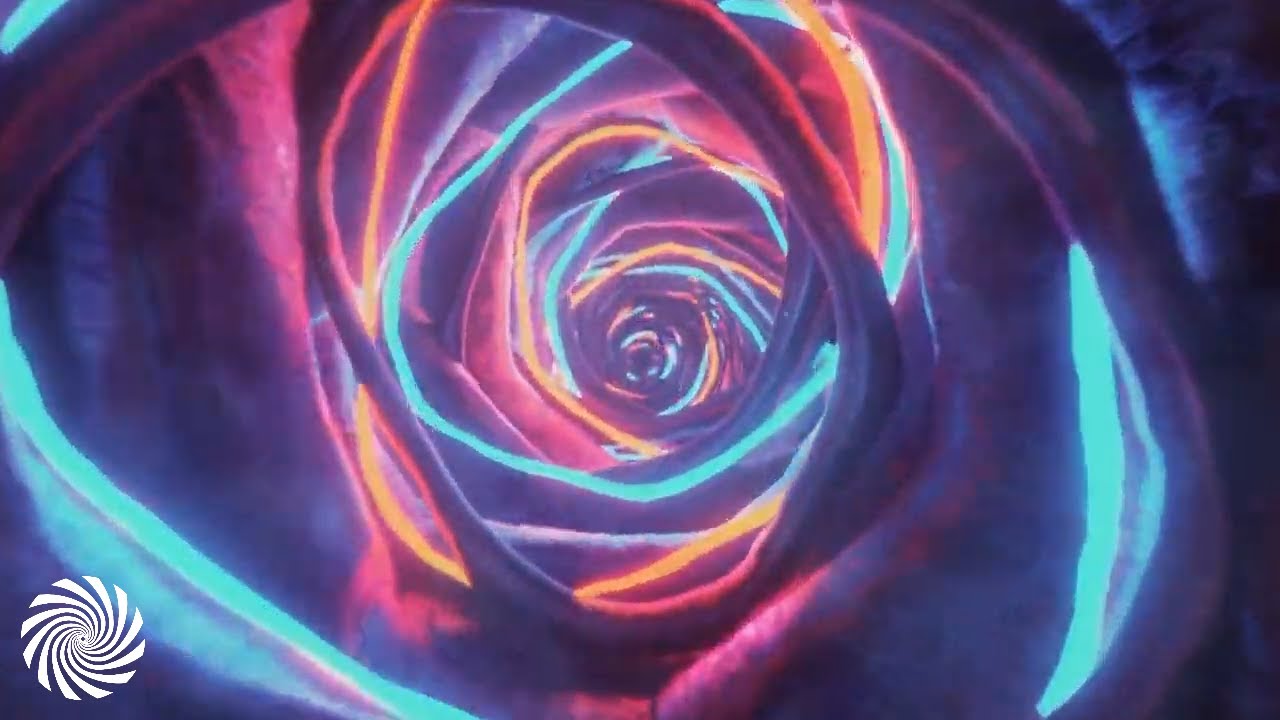 Watch Captain Hook & Freedom Fighters - Marshmallows (Tetrameth Remix) on YouTube Watch Captain Hook & Freedom Fighters - Marshmallows (Tetrameth Remix) on YouTube