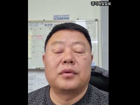 성남시 공영주차장  임산부전용주차장 게시판  서로틀린이유