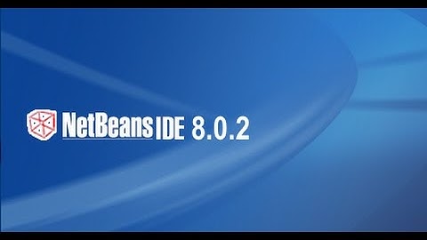 Primera Conexión JDBC JAVA y Postgresql