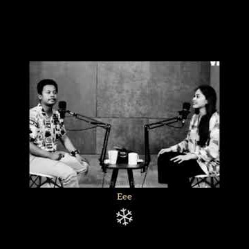 story wa motivasi dustin