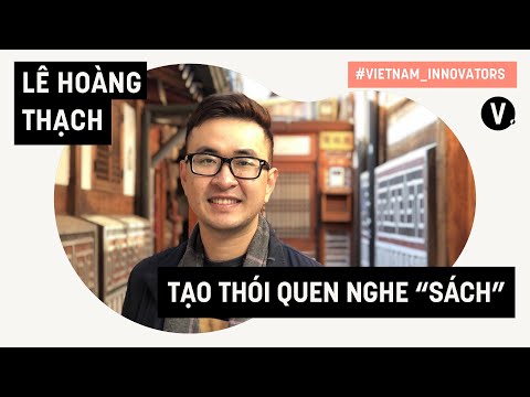 Video: Mọi Thứ Bạn Cần Biết Về Podcast Yêu Thích Mới Của Bạn, Cuộc Sống Với Thú Cưng