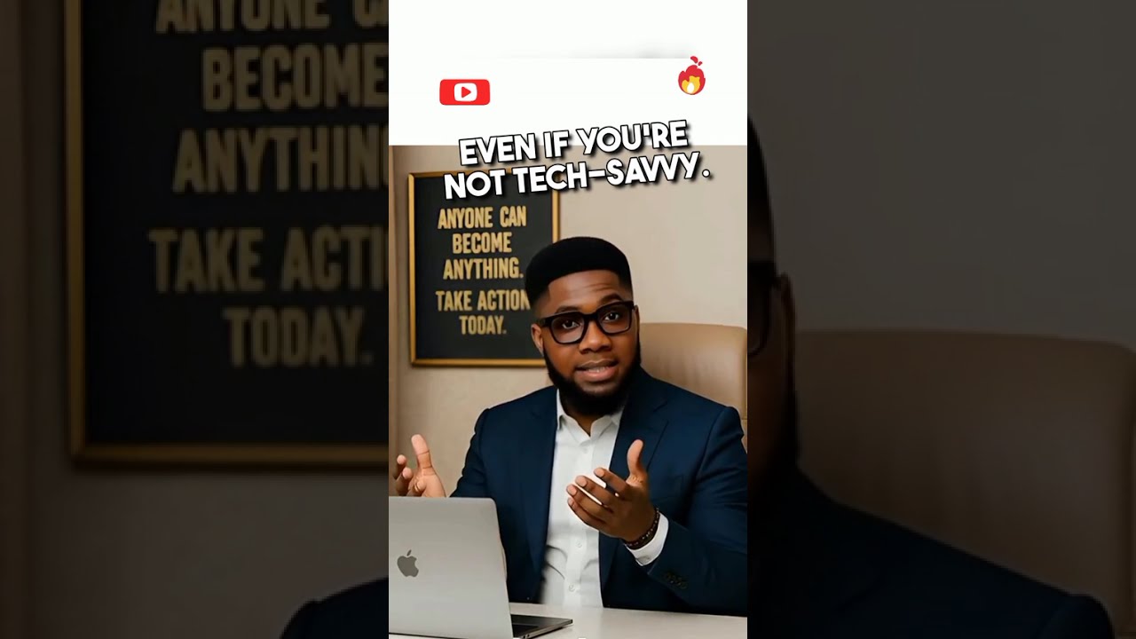 🔥 7 Profitable AI Side Hustles You Can Start This Week (Make Money from Home in 2026)