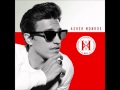 "Ain't No Sunshine" Cover By Asher Monroe