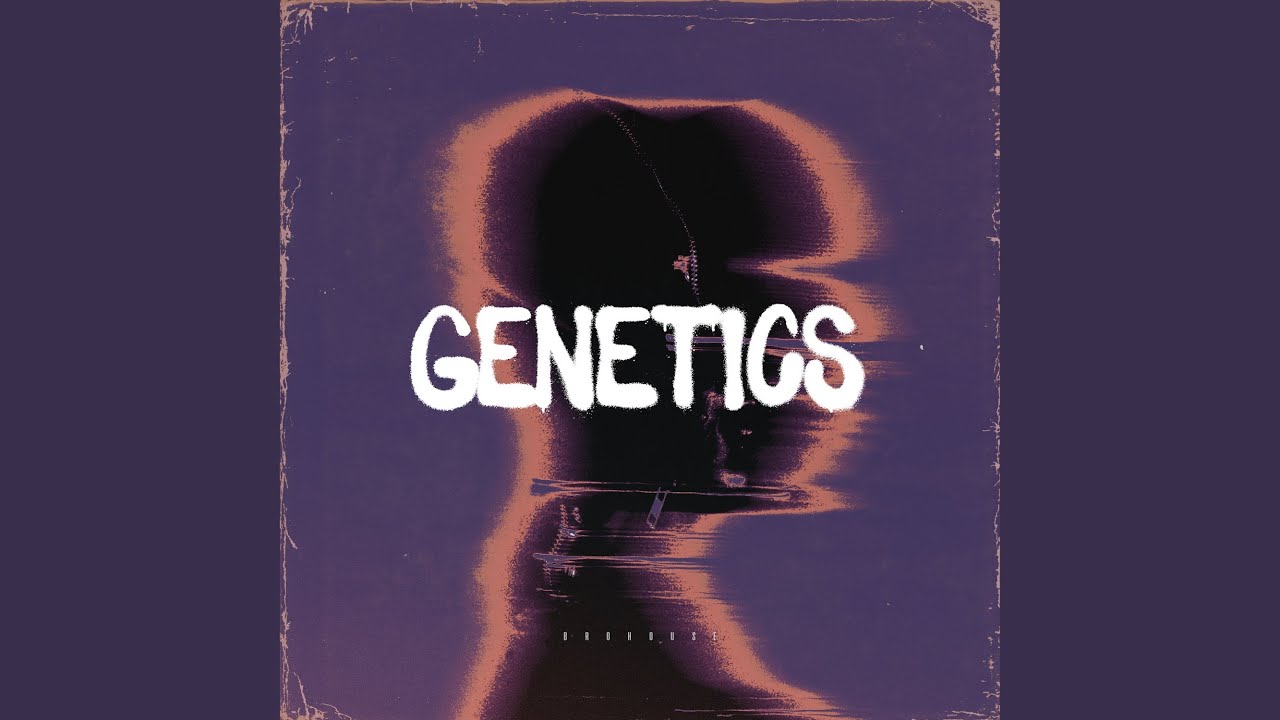 Guarda Genetics su YouTube Guarda Genetics su YouTube