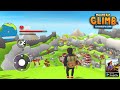 Mountain Climb Adventure Game (Early Access) Android Gameplay | Offline