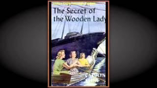 Original Nancy Drew by Carolyn Keene Book Cover Slideshow #1 - #56