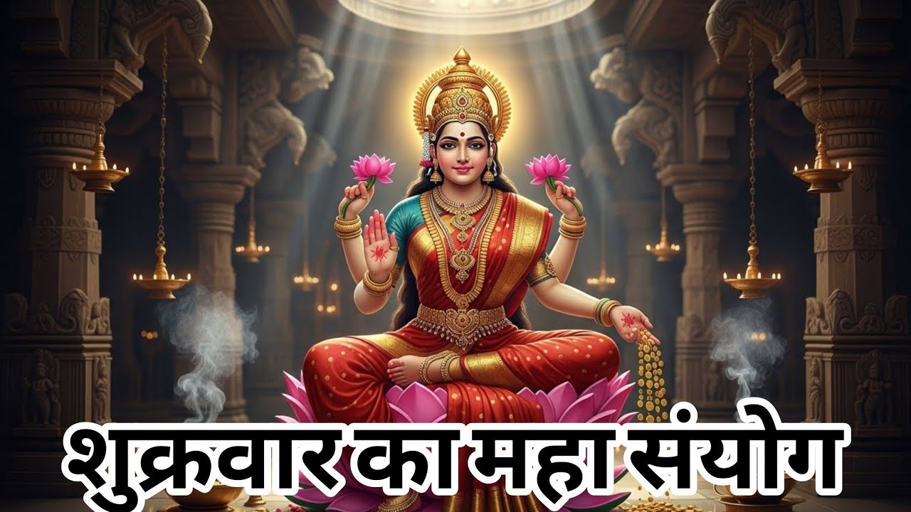 2 जनवरी 2026 🔔 चतुर्दशी + शुक्रवार का महा संयोग | आज किया ये काम बदल देगा किस्मत | मां लक्ष्मी कृपा