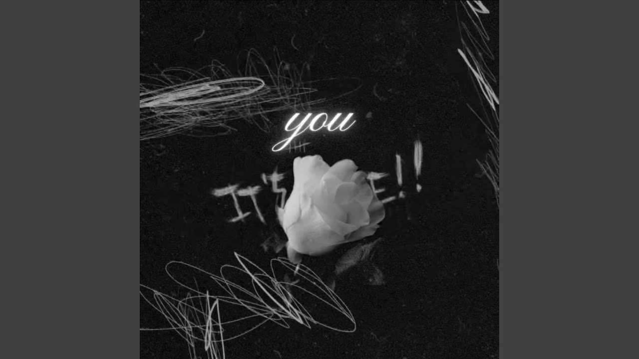 Watch You on YouTube Watch You on YouTube