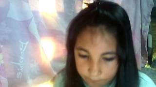 Capture 20130714 1