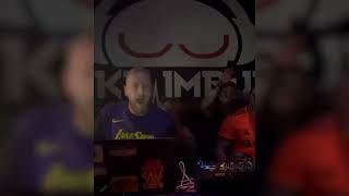 Scubapro & Flocas - Direkt Ein Bauen Remix