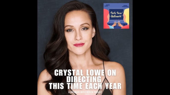 Eng yaxshi massaj seks videolar