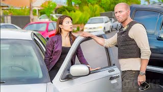 Indagine Militare | THRILLER | Film Completo in Italiano screenshot 3