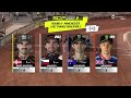 Dan Bewley With An UNBELIEVABLE Ride in LCQ2 | 2025 - BritishSGP R4 | FIM Speedway Grand Prix