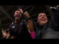 Dan Bewley With An UNBELIEVABLE Ride in LCQ2 | 2025 - BritishSGP R4 | FIM Speedway Grand Prix