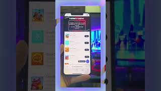 How to easily install the free mobile version of  Dark Riddle 2 screenshot 5