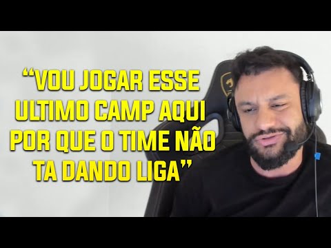 O FIM DO FER NO 00NATION