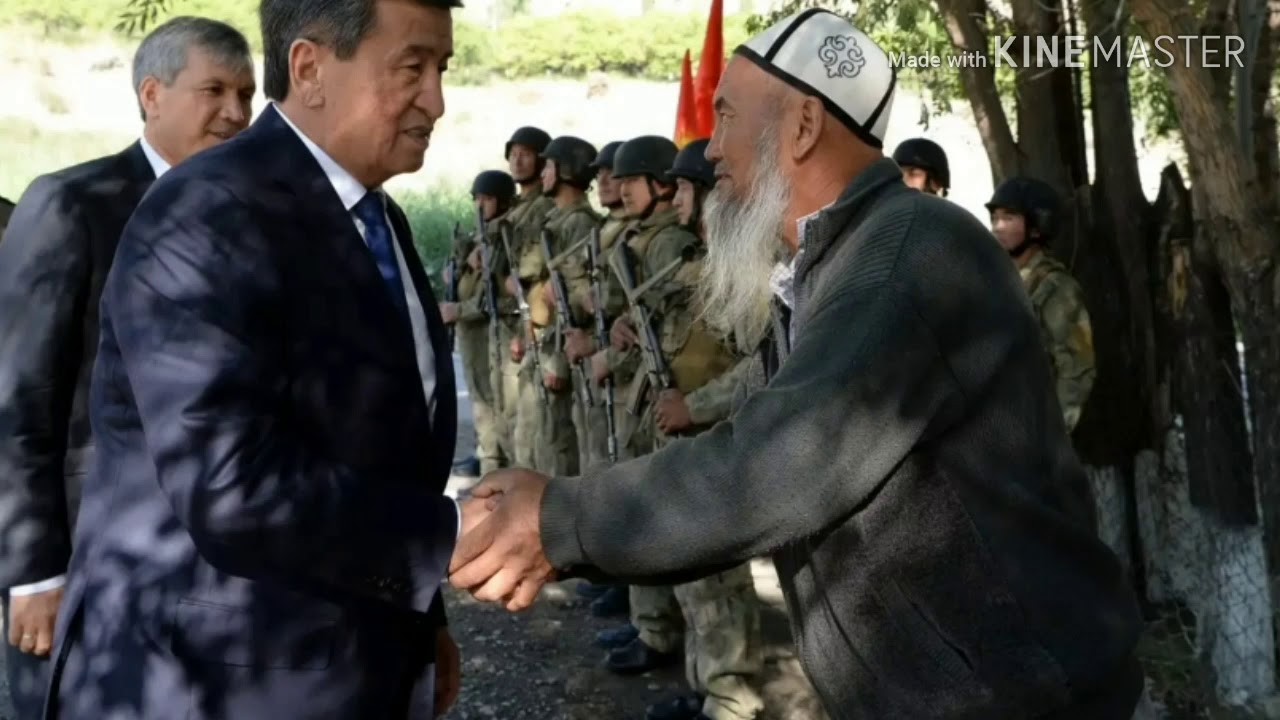 Бмв дар точикистон Бмв дар точикистон